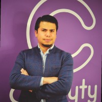 Juan David Fierro Vega