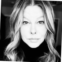 Jolene R. Wabel