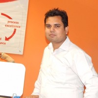 Prashant Yadav