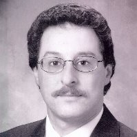 Dean Gross