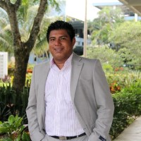 EDER RAMIREZ
