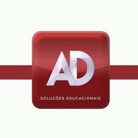GRUPO AD EDUCACIONAL