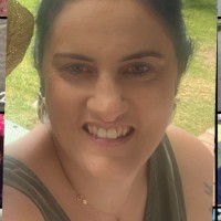 Laura Collins