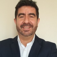 Henry Cabezas Bratesco