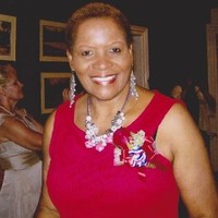 Betty Hughes