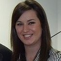 Sally Moynihan