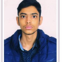 Tushar Meena