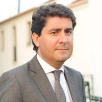 Joel Sá