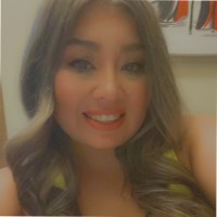 Ruby Cisneros