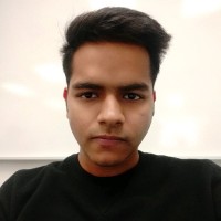 Parth Gulati