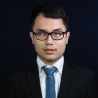 Chun-Ting (James) Cheng