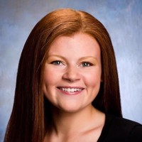 Maggie Fiorito, Pa-C