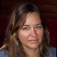 Valérie PASCAL