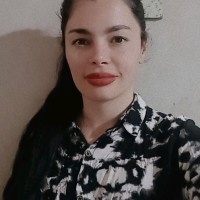 Griselda Alejandra Magnelli