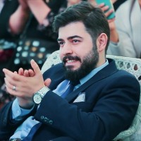 Ünal Koç