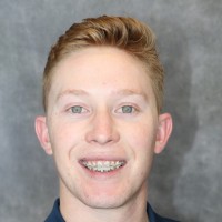 Chance Callister