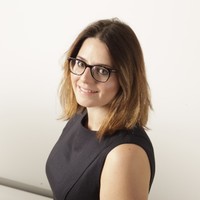Jennifer Bouhon