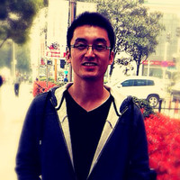 David Fu