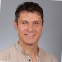 Sascha Wagner