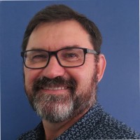 Paul Daly