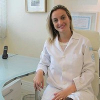 Roberta Vasconcellos