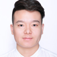 马贵忠