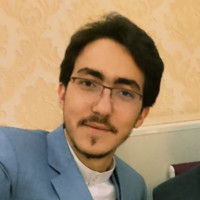 Mahdi Houshmand