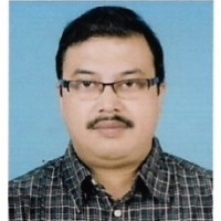Prabir Kumar Roy