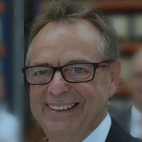 Joachim Hug