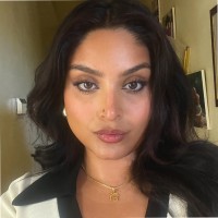 Henna Monder