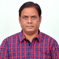 Hyd Venu Buddy Gopal