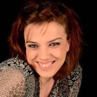 Pilar Macías Sánchez