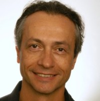 Jaume Colillas
