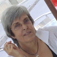 Marlene Denis