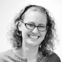 Jenn Sandahl