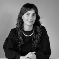 María Di Tullio