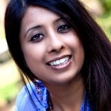 Sonal Shah Chandler, MIT, PMP, CSM, Certified vCISO