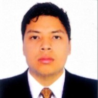 Wilfredo Seminario Merino