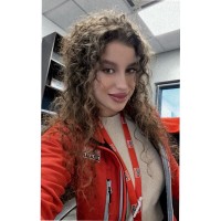 Teodora Uta
