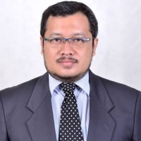 Hermawan Sulaksono