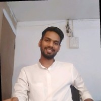 Rakesh Yadav