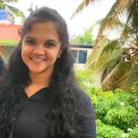 Dr.Aishwarya Mp