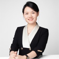 Tina Tang