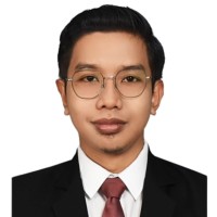 Izzat Omar Baki