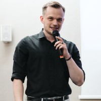 Jakub Łotko
