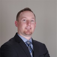 Gregory Poulin