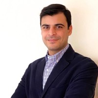 Panagiotis Panagiotou