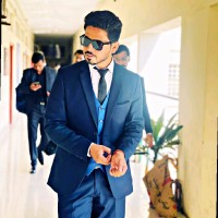 SUFYAN ANWAR