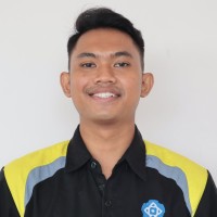 Moh Raka Mahendra