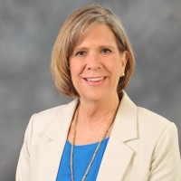 Jean Ann Brakefield
